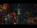 imágenes de Castlevania Lords of Shadow