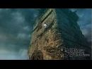 imágenes de Castlevania Lords of Shadow