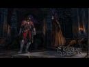 imágenes de Castlevania Lords of Shadow