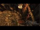 imágenes de Castlevania Lords of Shadow