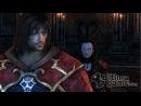 imágenes de Castlevania Lords of Shadow