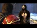 imágenes de Castlevania Lords of Shadow