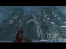 imágenes de Castlevania Lords of Shadow