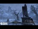 imágenes de Castlevania Lords of Shadow