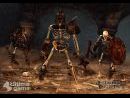 imágenes de Castlevania Lords of Shadow