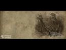 imágenes de Castlevania Lords of Shadow