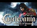 imágenes de Castlevania Lords of Shadow