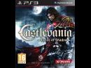 imágenes de Castlevania Lords of Shadow