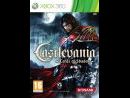 imágenes de Castlevania Lords of Shadow