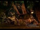 imágenes de Castlevania Lords of Shadow