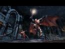 imágenes de Castlevania Lords of Shadow