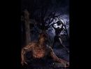 imágenes de Castlevania Lords of Shadow