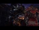 imágenes de Castlevania Lords of Shadow