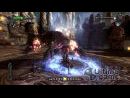 imágenes de Castlevania Lords of Shadow