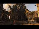 imágenes de Castlevania Lords of Shadow