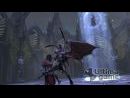 imágenes de Castlevania Lords of Shadow