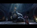 imágenes de Castlevania Lords of Shadow