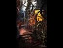 imágenes de Castlevania Lords of Shadow