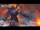 imágenes de Castlevania Lords of Shadow