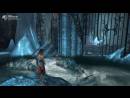 imágenes de Castlevania Lords of Shadow