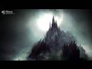 imágenes de Castlevania Lords of Shadow