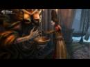 imágenes de Castlevania Lords of Shadow