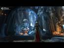 imágenes de Castlevania Lords of Shadow