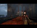 imágenes de Castlevania Lords of Shadow