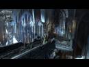 imágenes de Castlevania Lords of Shadow