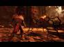 Castlevania Lords of Shadow