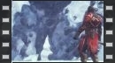 vídeos de Castlevania Lords of Shadow