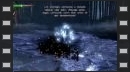 vídeos de Castlevania Lords of Shadow