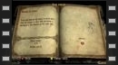 vídeos de Castlevania Lords of Shadow