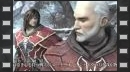 vídeos de Castlevania Lords of Shadow