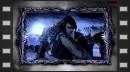 vídeos de Castlevania: Lords of Shadow - Mirror of Fate
