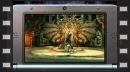 vídeos de Castlevania: Lords of Shadow - Mirror of Fate