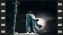 vídeos de Castlevania: Lords of Shadow - Mirror of Fate