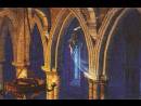 imágenes de Castlevania: Lords of Shadow - Mirror of Fate