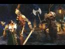 imágenes de Castlevania: Lords of Shadow - Mirror of Fate