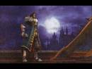 imágenes de Castlevania: Lords of Shadow - Mirror of Fate