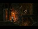 imágenes de Castlevania: Lords of Shadow - Mirror of Fate