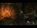 imágenes de Castlevania: Lords of Shadow - Mirror of Fate