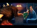 imágenes de Castlevania: Lords of Shadow - Mirror of Fate