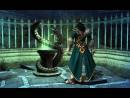 imágenes de Castlevania: Lords of Shadow - Mirror of Fate