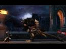 imágenes de Castlevania: Lords of Shadow - Mirror of Fate