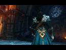 imágenes de Castlevania: Lords of Shadow - Mirror of Fate
