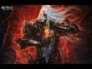 imágenes de Castlevania: Lords of Shadow - Mirror of Fate