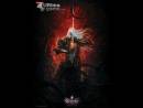 imágenes de Castlevania: Lords of Shadow - Mirror of Fate