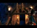 imágenes de Castlevania: Lords of Shadow - Mirror of Fate