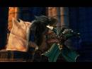 imágenes de Castlevania: Lords of Shadow - Mirror of Fate